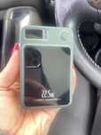 Power bank 20000 mAh magsafe