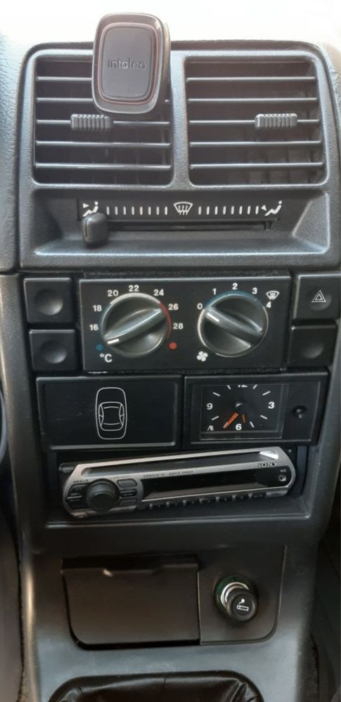 Продам ВАЗ 2112.LADA 21124.16 клапанная.