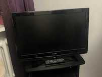 Telewizor Sharp 32 cale