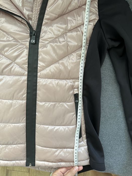 Kurtka Calvin Klein M/L