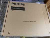 Philips HD11xe картридж модуль 453561194862