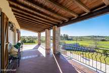 Quinta | Venda | ALENTEJO