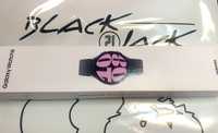 Fabrycznie nowy Galaxy watch 6 sm-935f lte Łódź sklep Black Jack