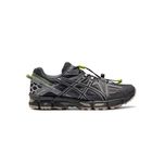 Кросівки Asics Gel-Kahana 8 Graphite Grey Sheet Rock 1011B387-021