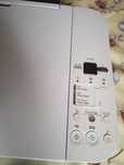 Принтер PIXMA MP 240