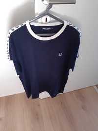 T-shirt Fred Perry - XL