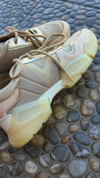 Кросівки Helena Soretti