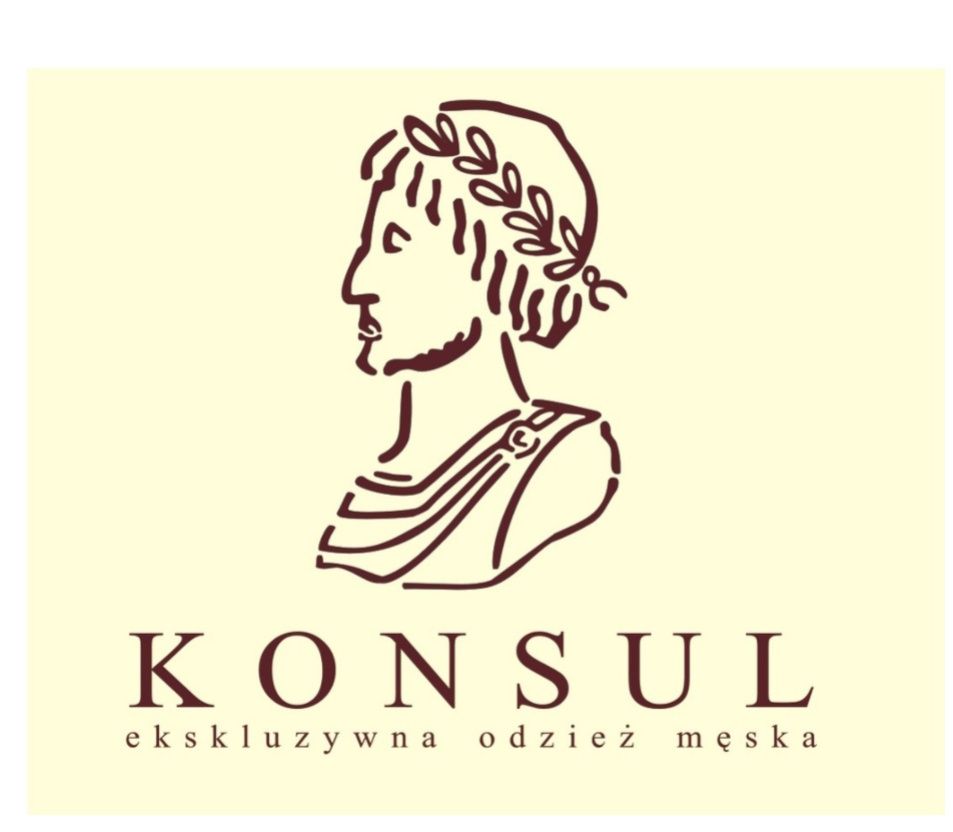 koszula Konsul XL