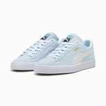 Кеди puma Suede Classic XXI Women's Sneakers