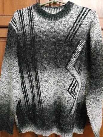 Продам мужские свитера