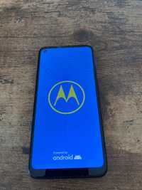 Smartphon Motorola moto g8