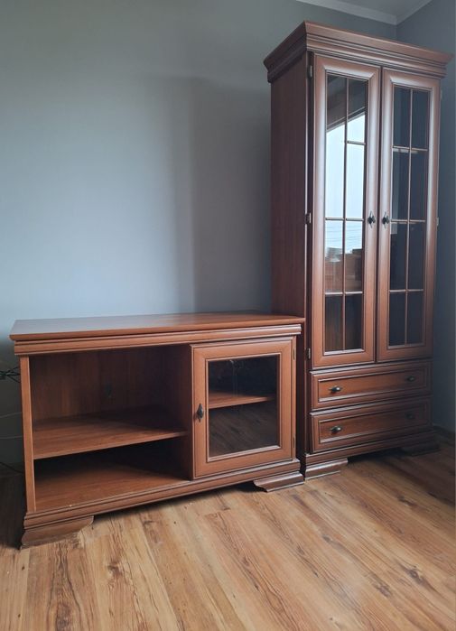 RTV stan bardzo dobry