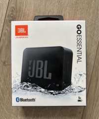JBL Go Essential glośnik bezprzewodowy bluetooth