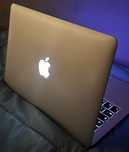 Macbook pro 13 a1502