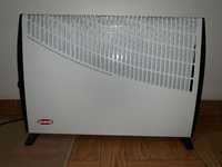 Aquecedor Convector Becken