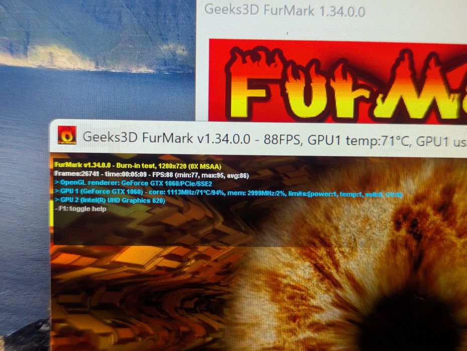 Microsoft Surface Book 2 15/i7-8650u/gtx 1060 6gb/16gb/256-512m2/win