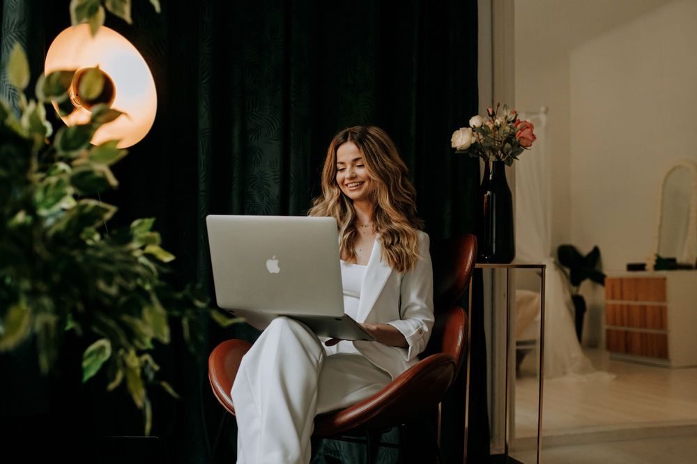 Konwersacje j. niemiecki online