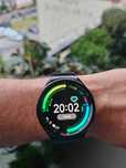 Samsung Galaxy Watch 6 Classic 47 mm Jak nówka, gratisy!