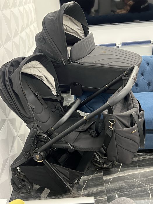 Wózek Venicci - Claro