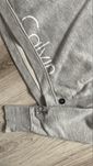 Damska Bluza Calvin Klein