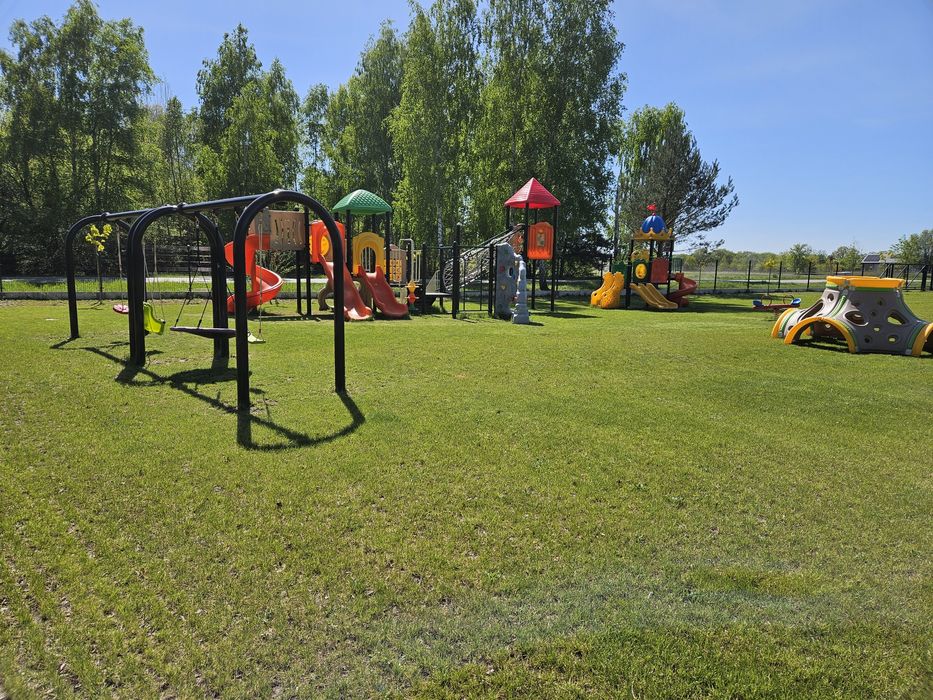 Noclegi dla firm. Domki .Faktura VAT.