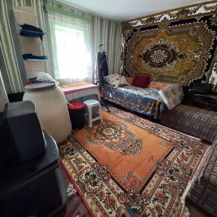 Светлое дачи Теремок,печка,гостевой домик,паркоместо под навесом.6 сот