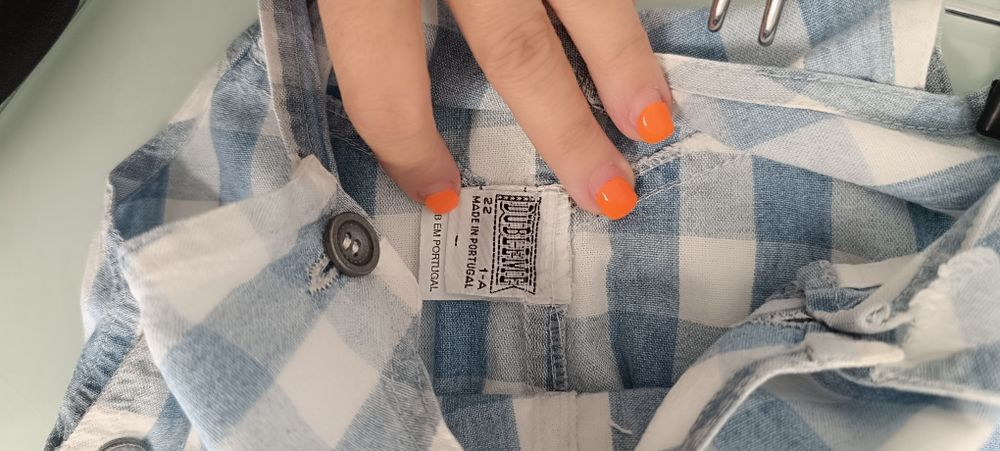 Jardineiras para crianças 1 ano