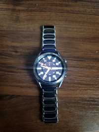 Galaxy Watch 3 45 mm stainless