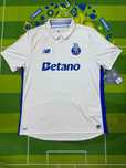 Porto 2º hóspede S～4XL