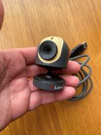 Webcam - LABTEC