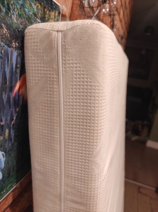 Sprzedam materac 80x160x12cm