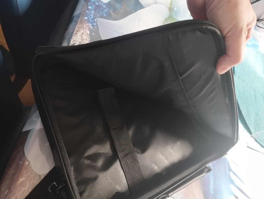 Torba na laptopa Natec  15.6