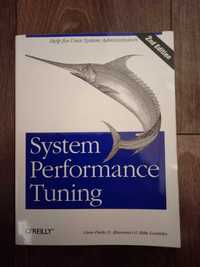 System performance tuning