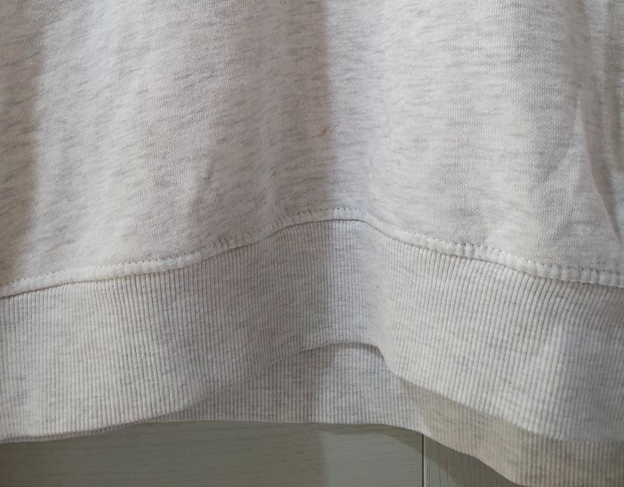 H&M Bluza xs s m