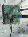 Продам платы  Samsung, Grunhelm, Manta, Mystery,  Thomson,. Strong
