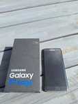 Samsung s7 edge zestaw