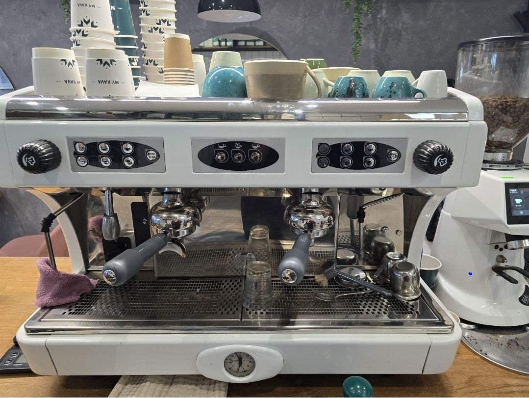 Морозильна камера Snaige , 100л бв