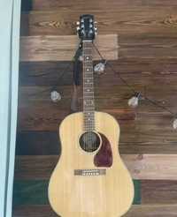 Gibson J-15 Electro Acoustic Guitar