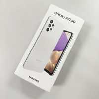 Смартфон Samsung Galaxy A32/А52/А53 не робочее\на запчасти