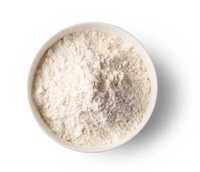 5 kg certyfikowanej EKOLOGICZNEJ mąki żytniej  typ 720