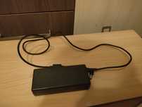 Zasilacz do laptopa Sony Vaio