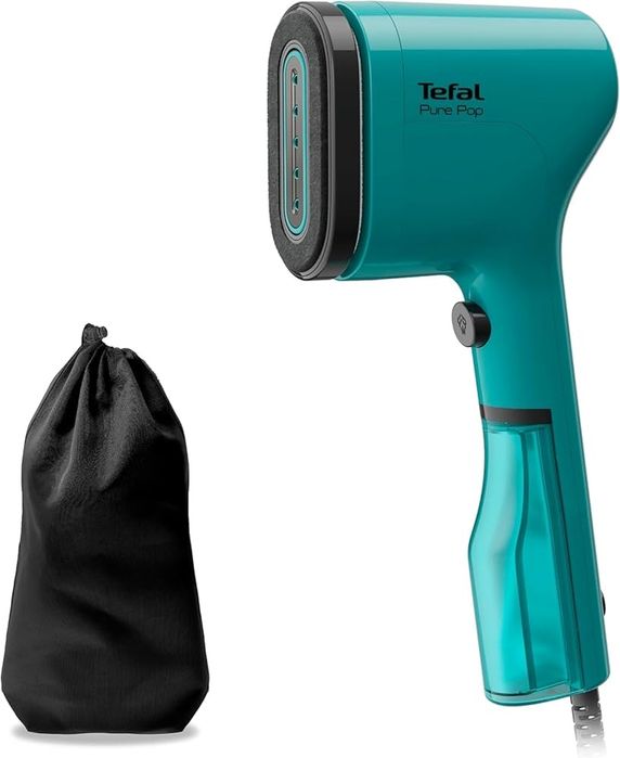 Tefal DT2024 parownica do ubrań 1300 W