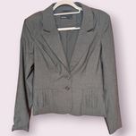Vero moda marynarka damska rozm. 40