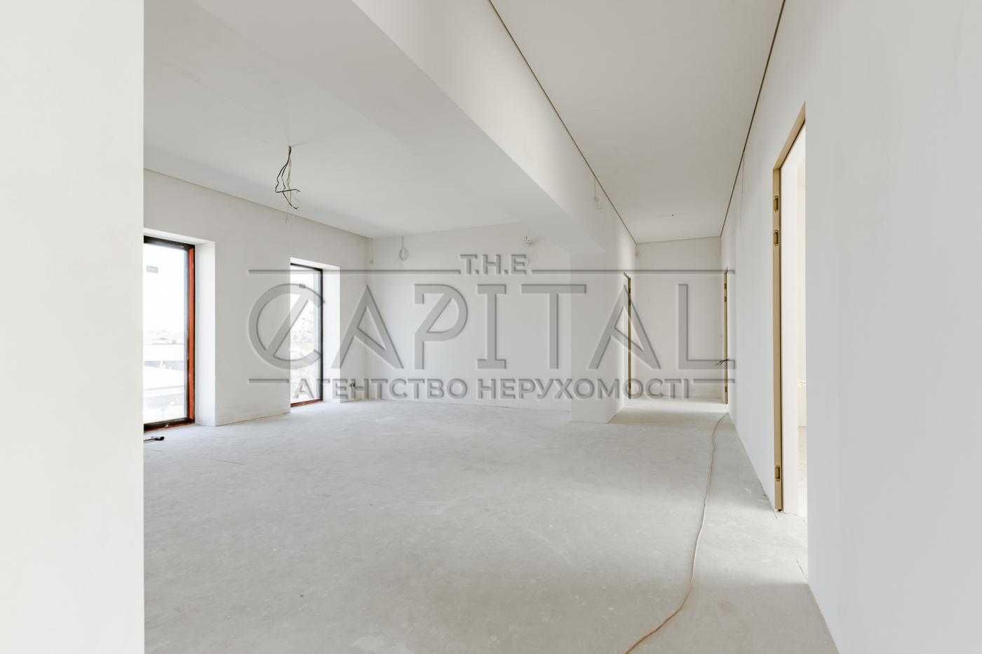 Продажа дома, КГ Green Town, Крушинка, Васильковский р-н, БЕЗ %