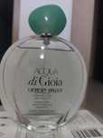 Giorgio Armani Acqua di gioia 100 ml