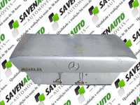 Tampa Mala Mercedes-Benz 200 - 300 D (124)