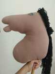 Hobby horse szuka nowego domu