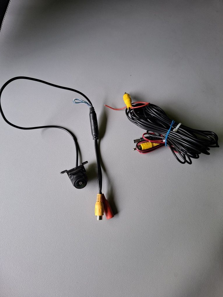 Radio samochodowe do Peugeot 206/206+