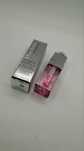 Dior Addict Lip Glow Oil 001 Pink pomadka do ust błyszczyk makijaż
