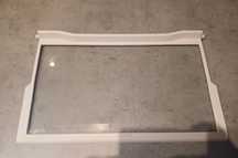 Półka do lodówki IKEA